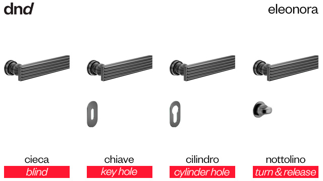 eleonora-dnd-handles-versioni